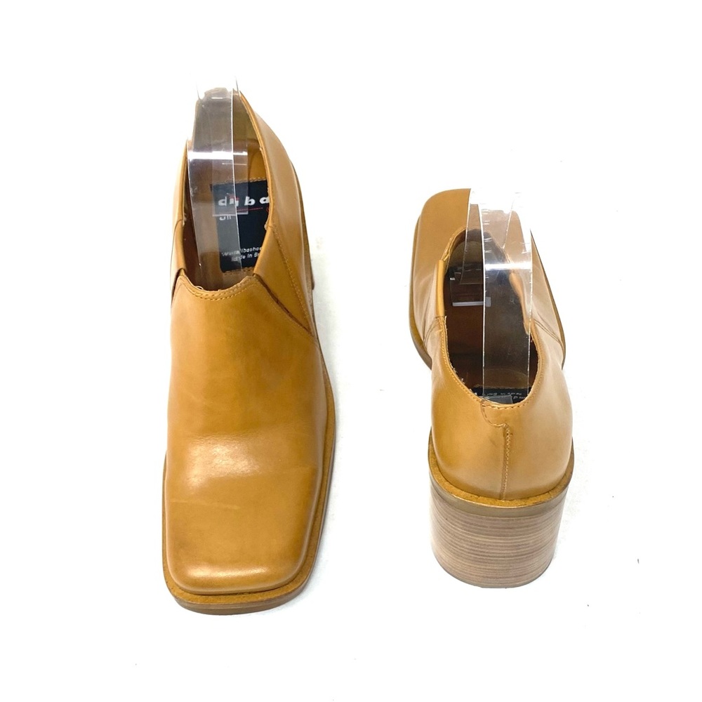 Diba Slip Ons - Picture 4 of 7